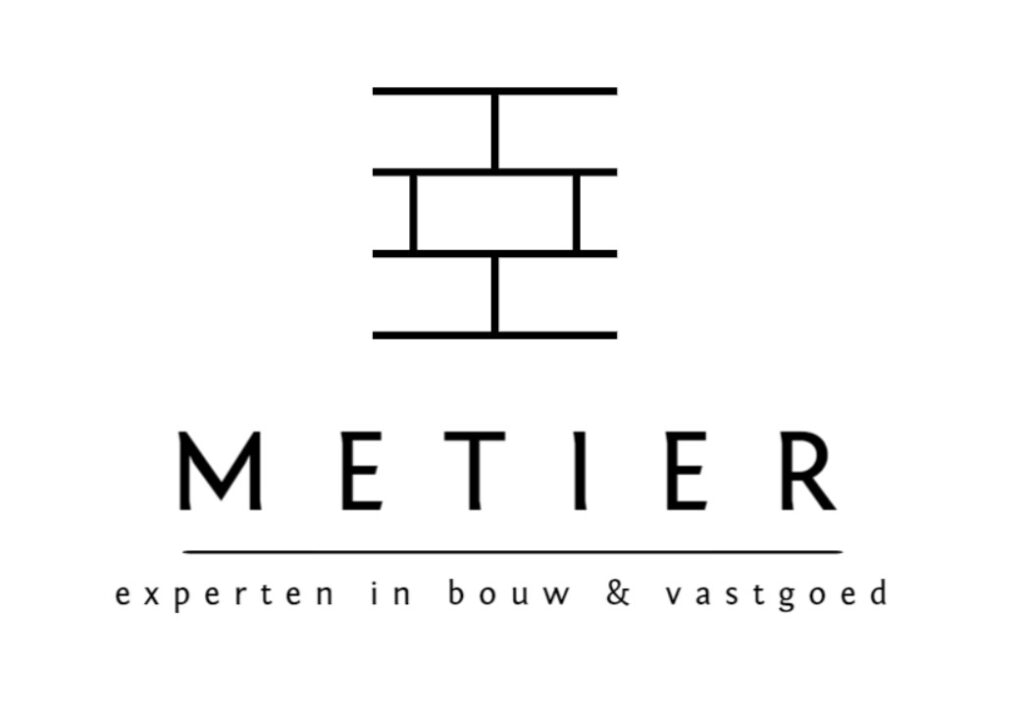 Logo metier experten